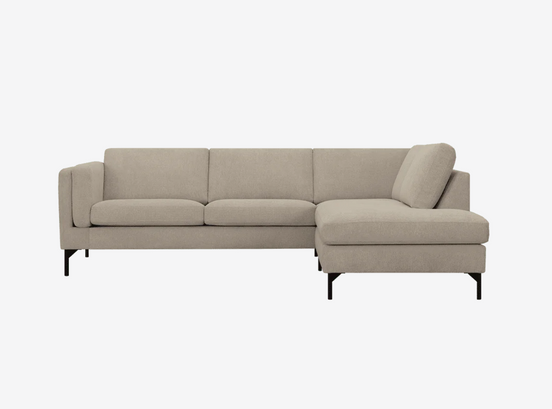 Sofa NORDIC