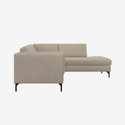 Sofa NORDIC