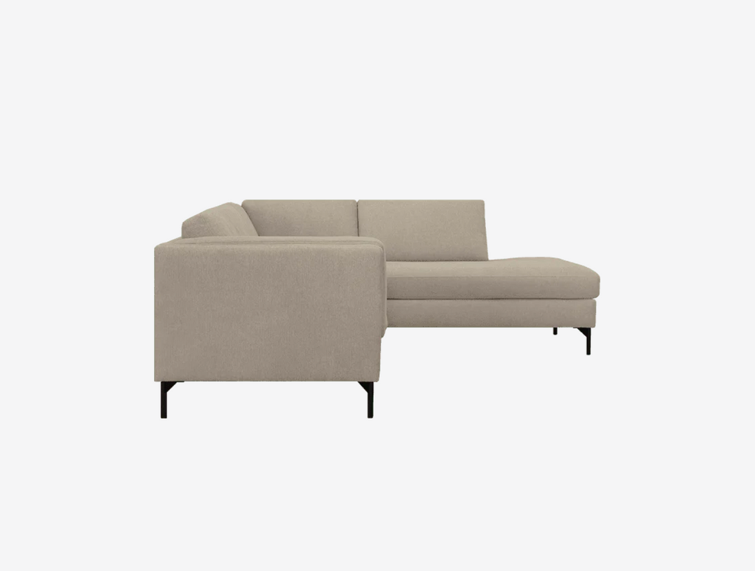 Sofa NORDIC