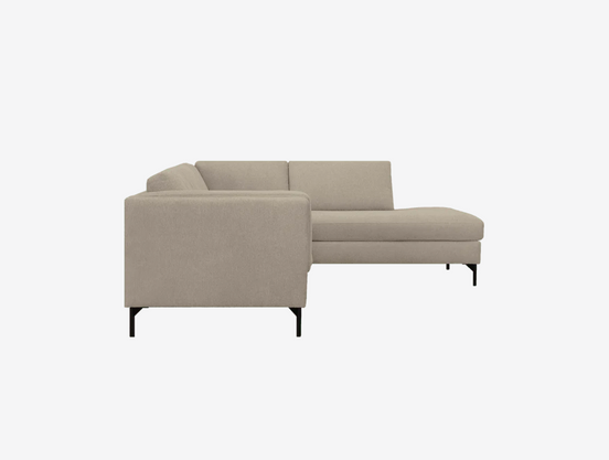 Sofa NORDIC
