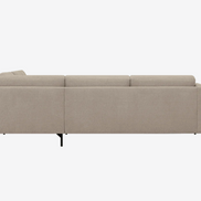 Sofa NORDIC