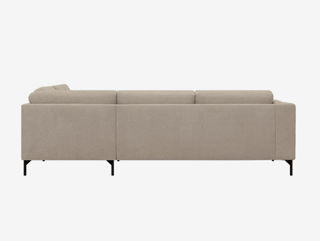 Sofa NORDIC
