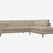 Sofa NORDIC