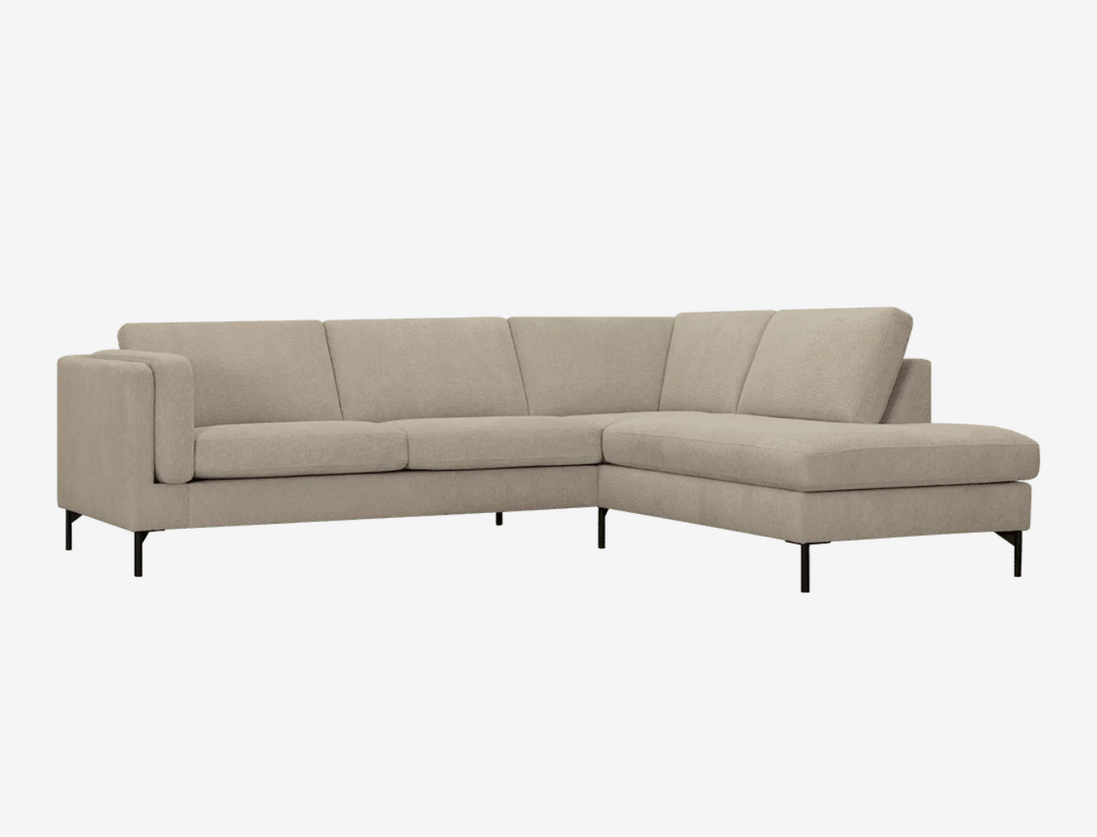 Sofa NORDIC