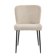 LISA dining chair