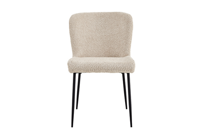 LISA dining chair