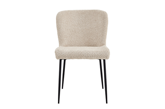 LISA dining chair