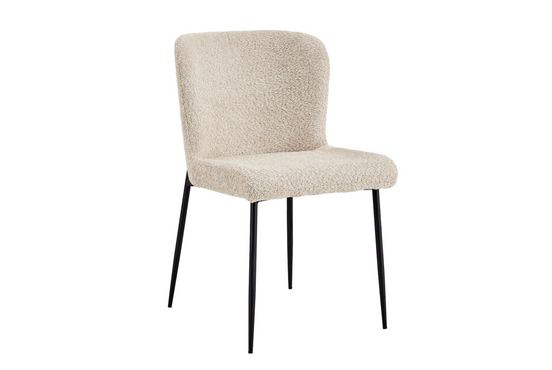 LISA dining chair