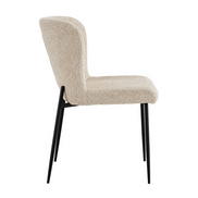 LISA dining chair