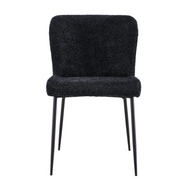 LISA dining chair