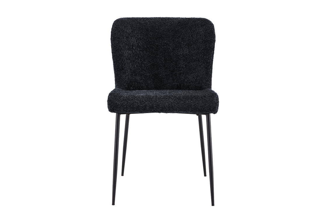 LISA dining chair