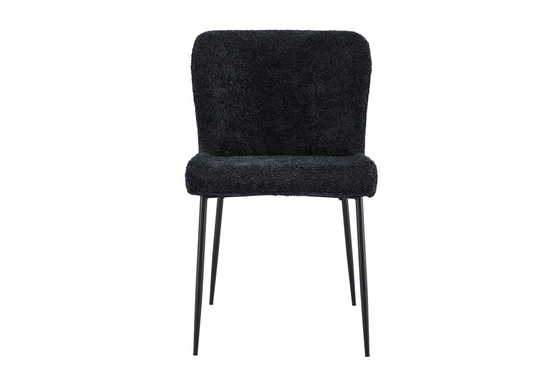 LISA dining chair