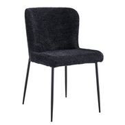 LISA dining chair