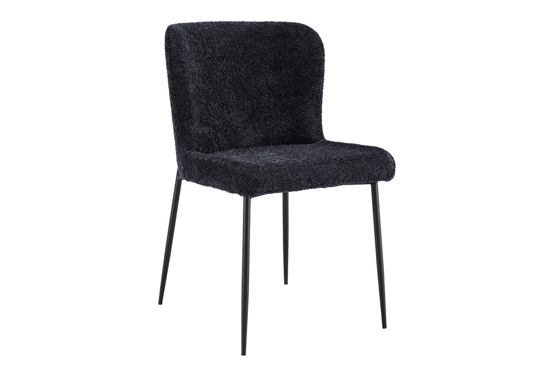 LISA dining chair