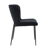 LISA dining chair