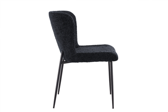 LISA dining chair