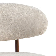 Bar chair 