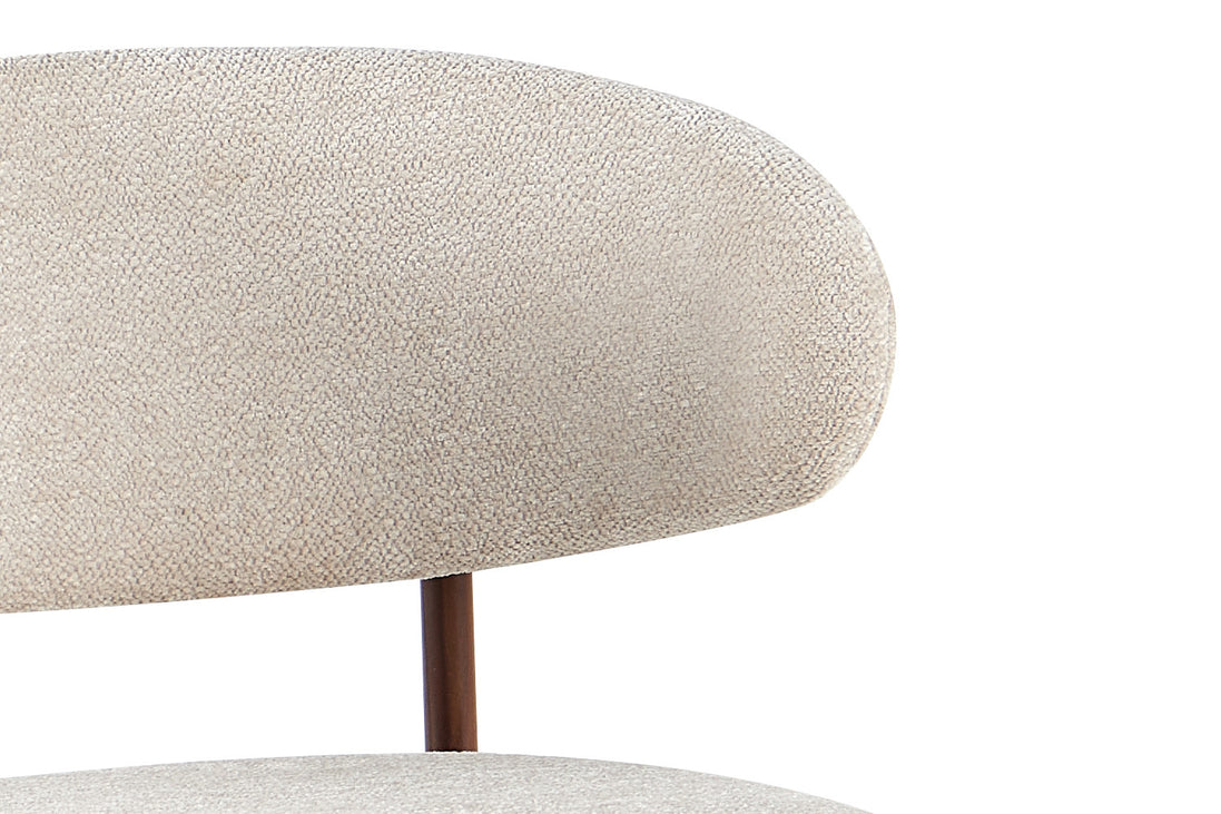 Bar chair "COCO"