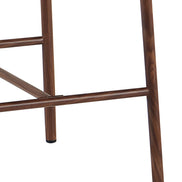 Bar chair 