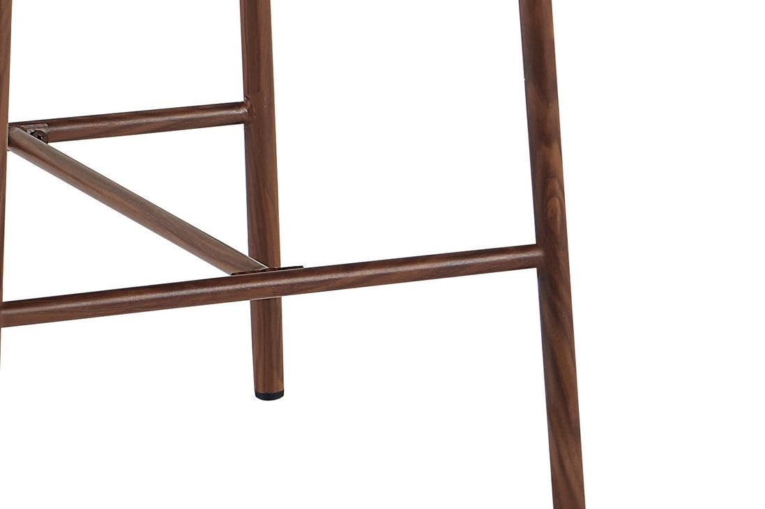 Bar chair "COCO"