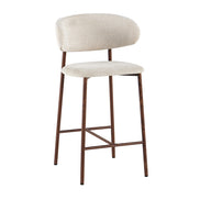 Bar chair 