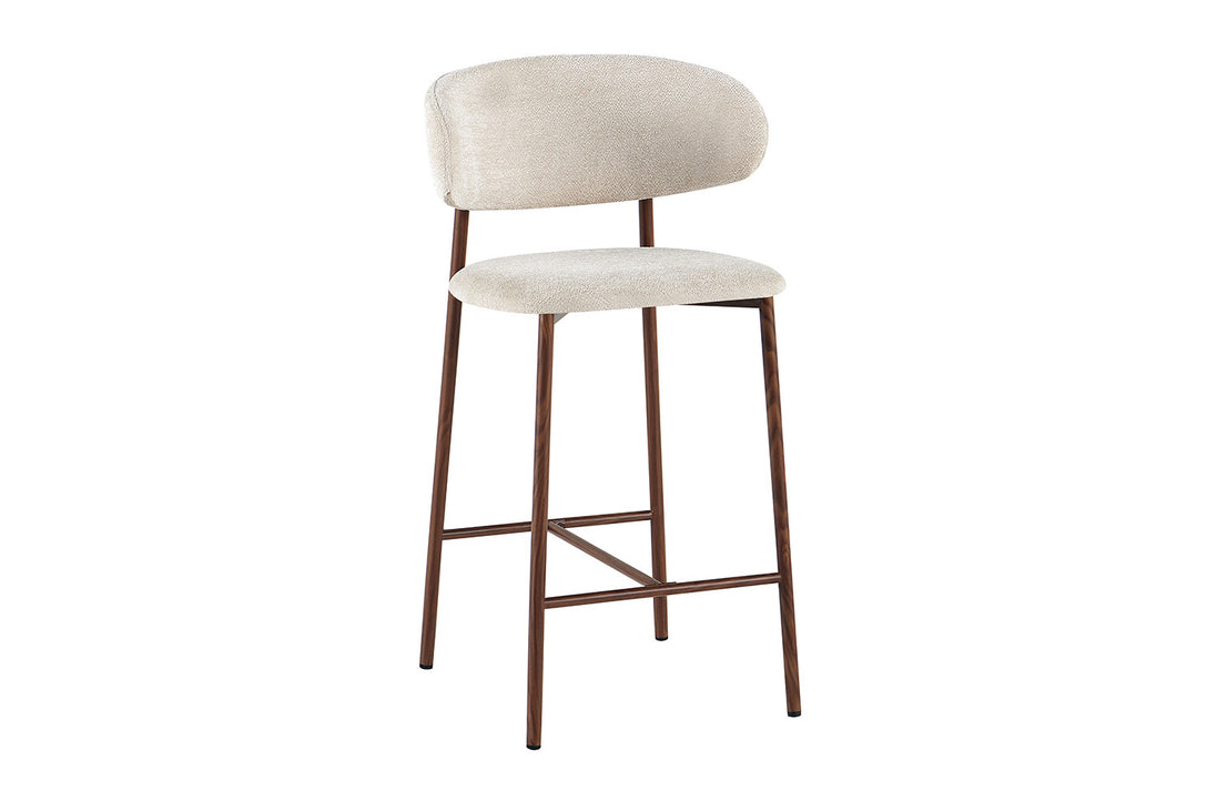 Bar chair "COCO"