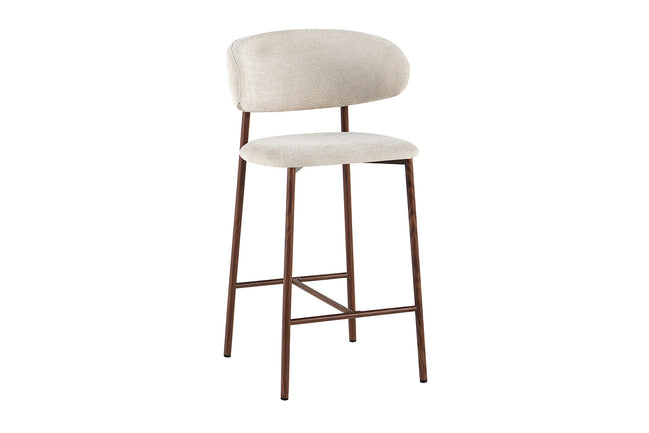 Bar chair "COCO"