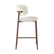 Bar chair 