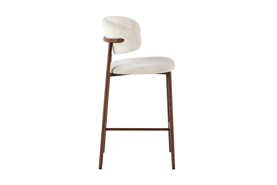 Bar chair "COCO"