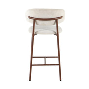 Bar chair 