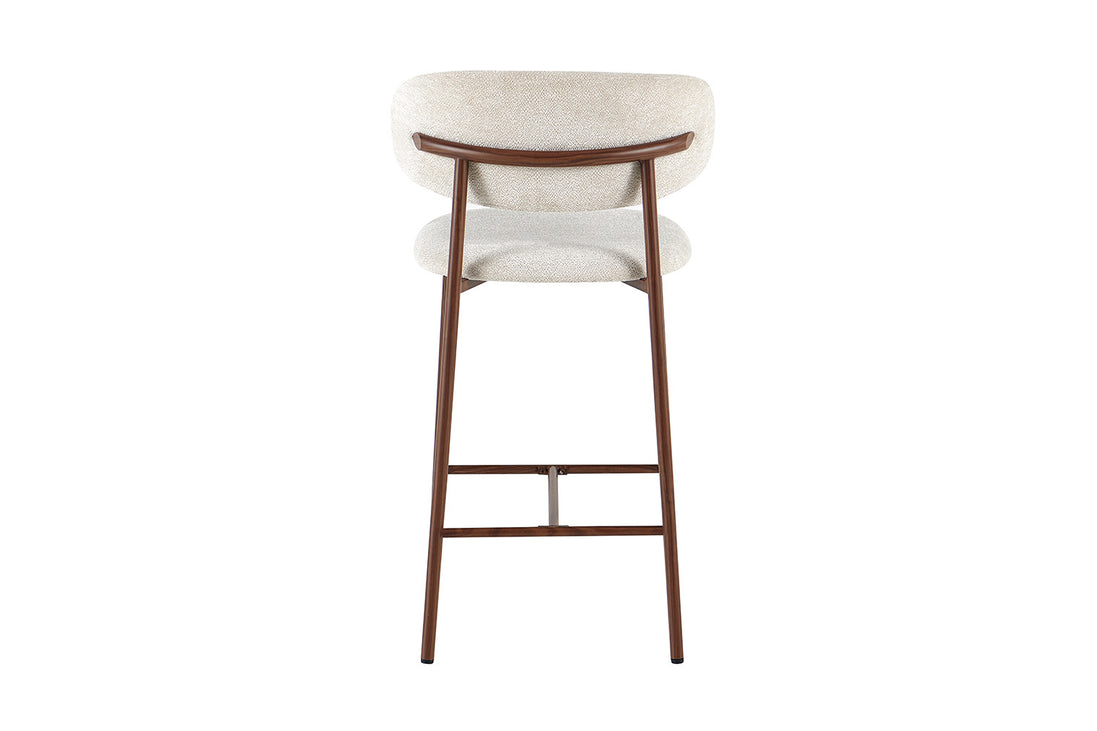 Bar chair "COCO"