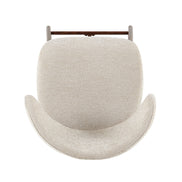 Bar chair 