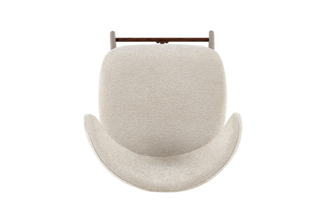 Bar chair "COCO"