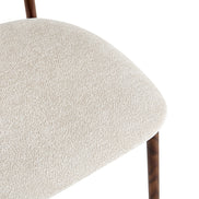 Bar chair 