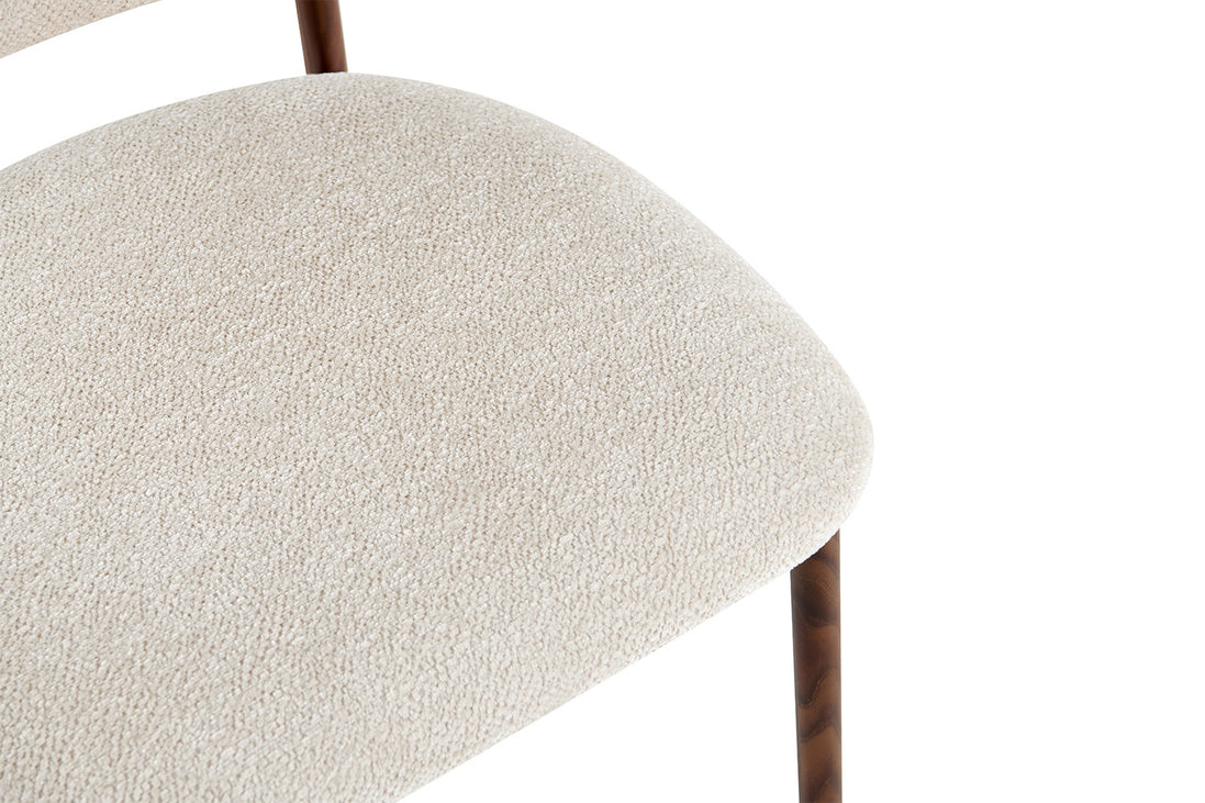 Bar chair "COCO"