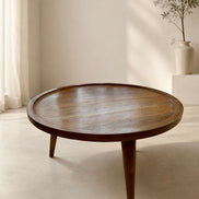 Coffee table 01440