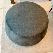 Pouf Espresso