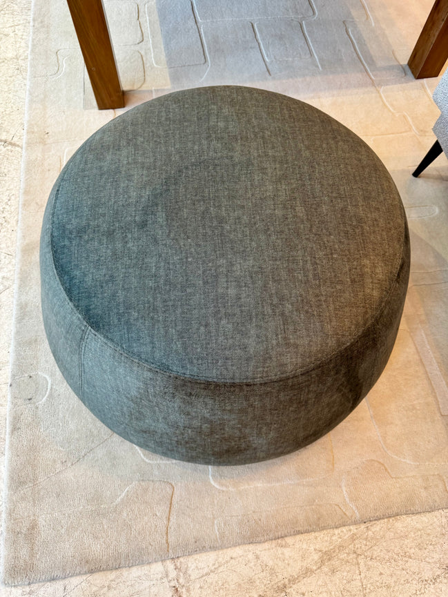 Pouf Espresso