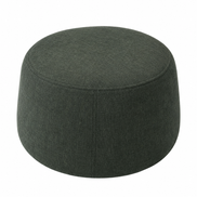 Pouf Espresso