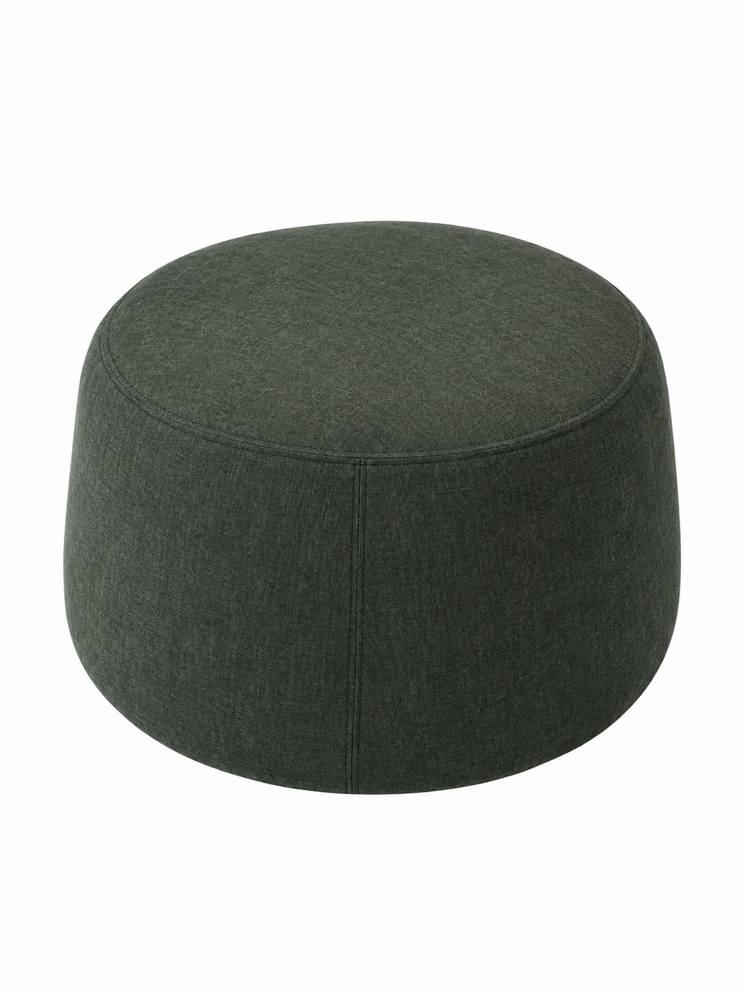 Pouf Espresso