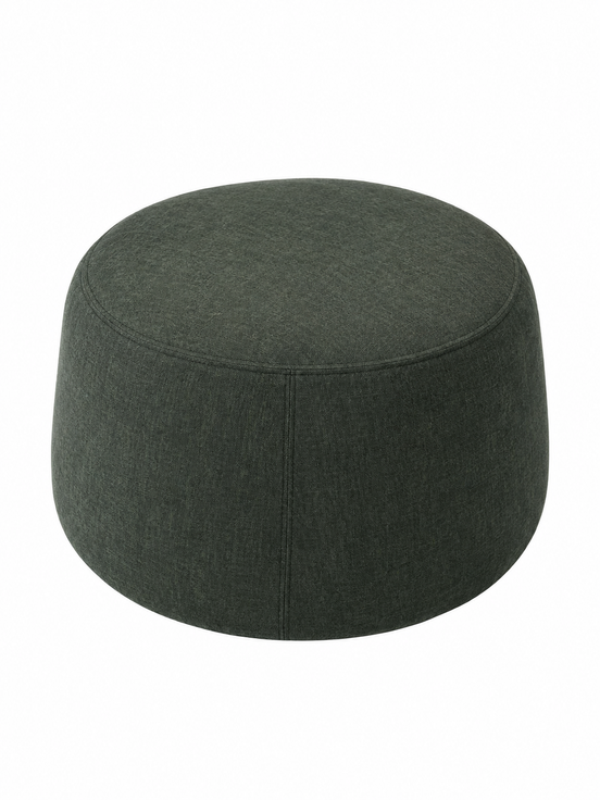 Pouf Espresso